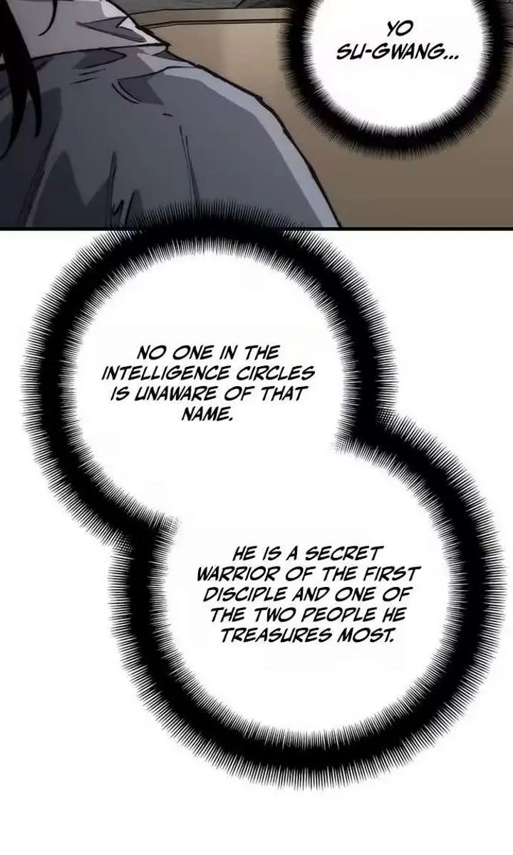 Heavenly Demon Cultivation Simulation Chapter 180 Page 27