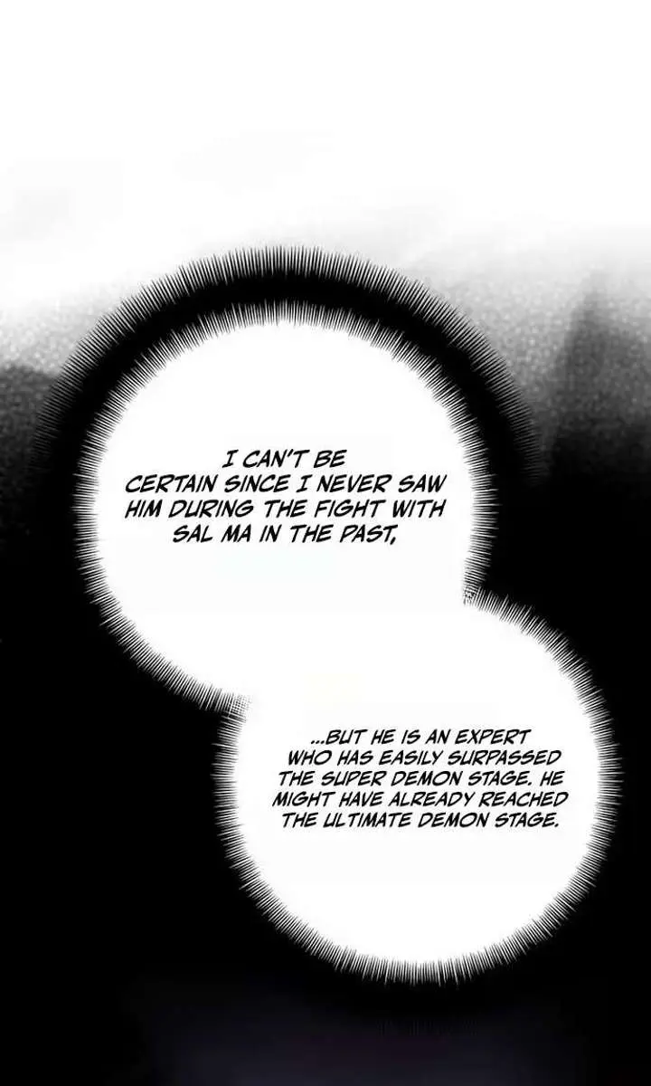 Heavenly Demon Cultivation Simulation Chapter 180 Page 28