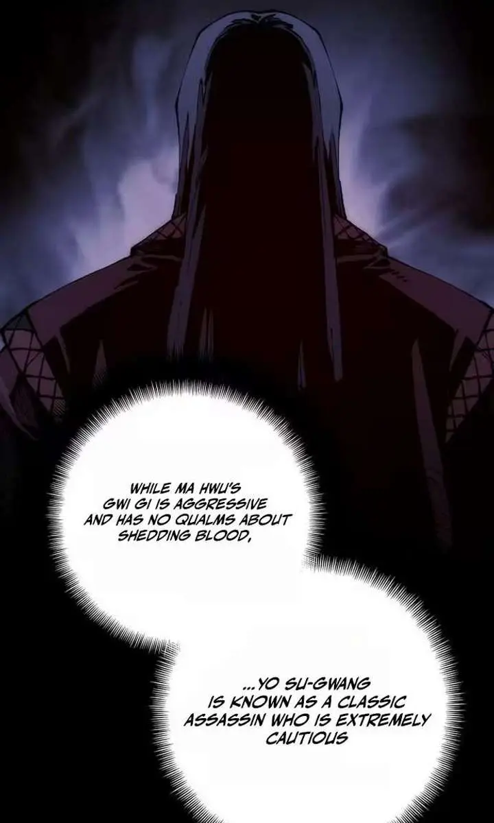 Heavenly Demon Cultivation Simulation Chapter 180 Page 29