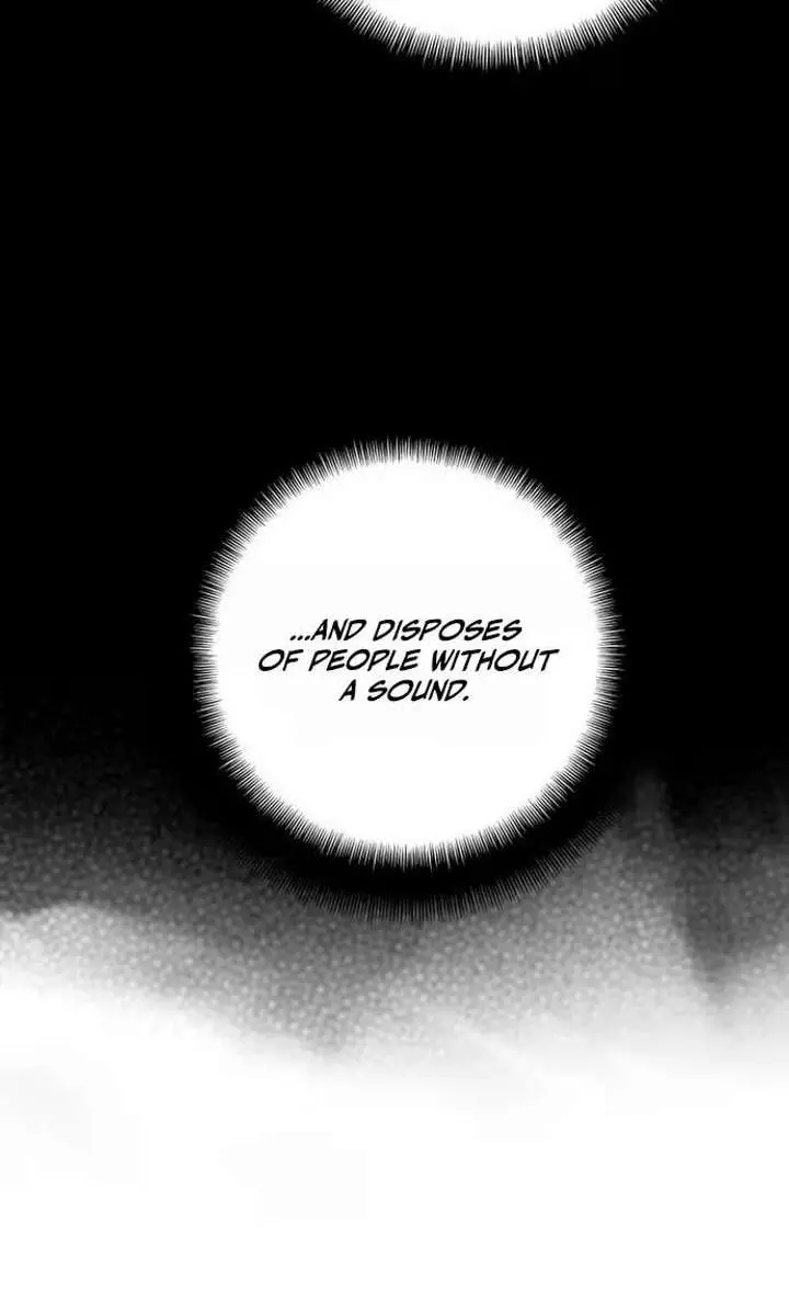 Heavenly Demon Cultivation Simulation Chapter 180 Page 30