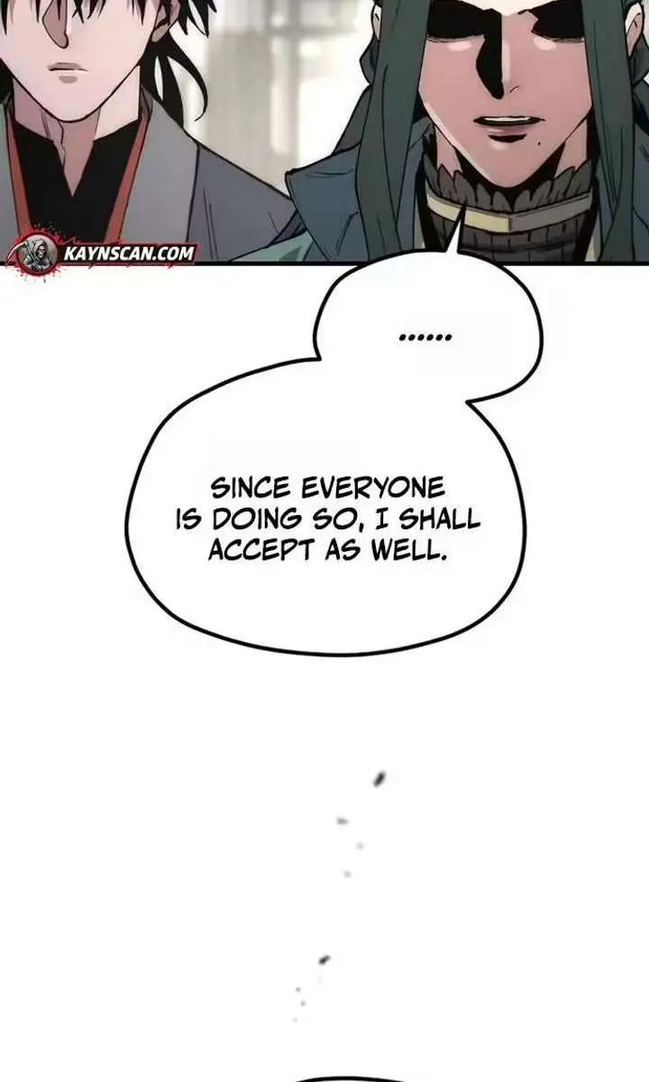 Heavenly Demon Cultivation Simulation Chapter 180 Page 32