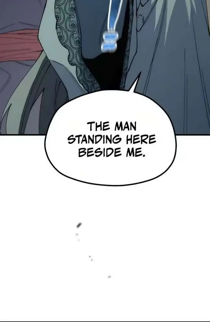 Heavenly Demon Cultivation Simulation Chapter 180 Page 34