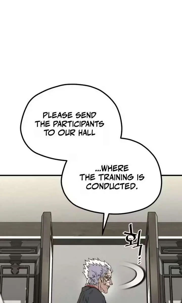 Heavenly Demon Cultivation Simulation Chapter 180 Page 38