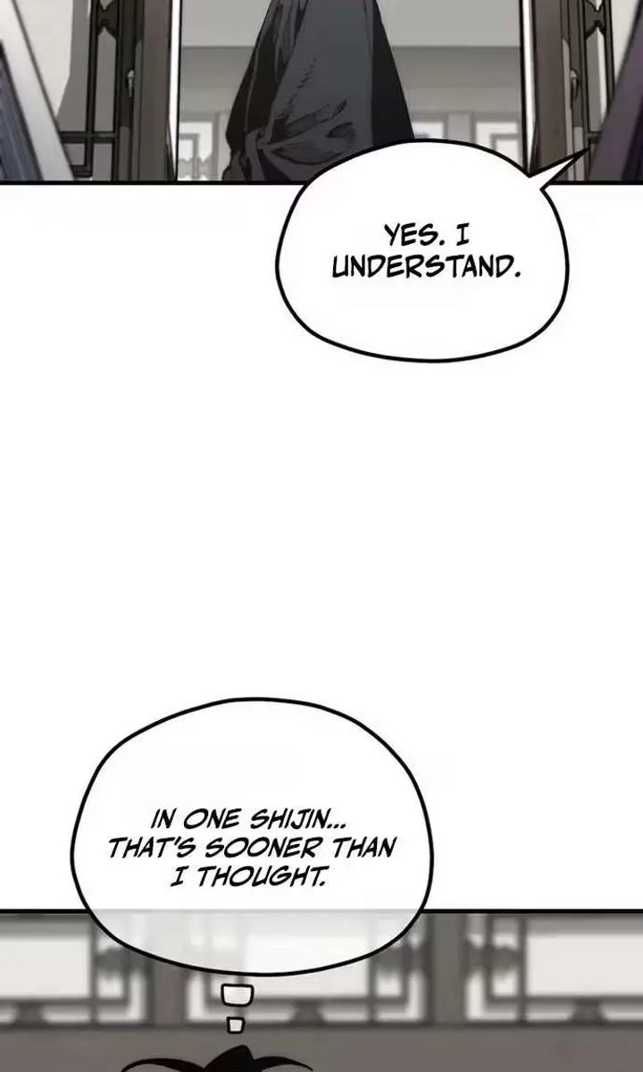 Heavenly Demon Cultivation Simulation Chapter 180 Page 39