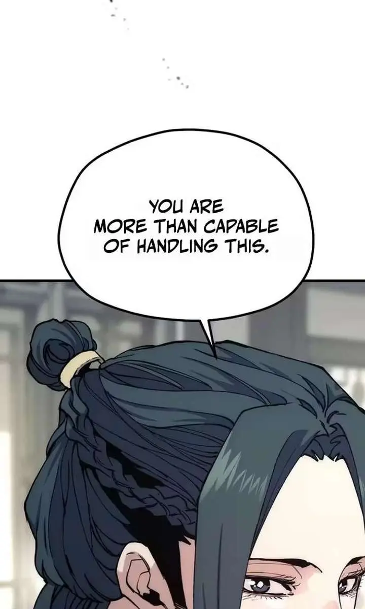 Heavenly Demon Cultivation Simulation Chapter 180 Page 41