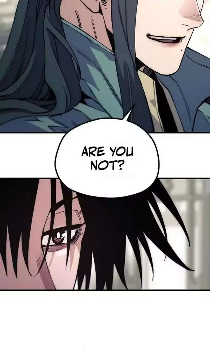 Heavenly Demon Cultivation Simulation Chapter 180 Page 42
