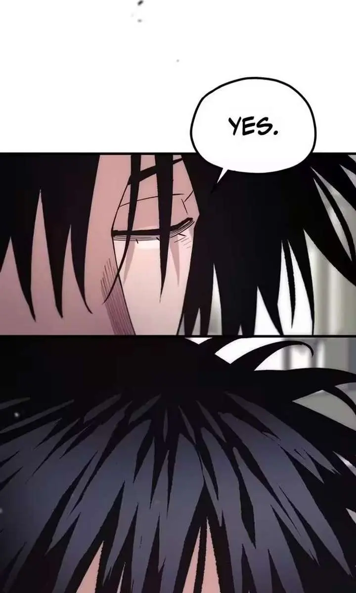 Heavenly Demon Cultivation Simulation Chapter 180 Page 43