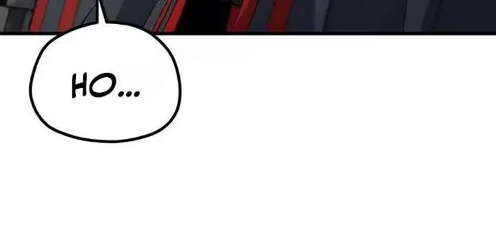 Heavenly Demon Cultivation Simulation Chapter 180 Page 57