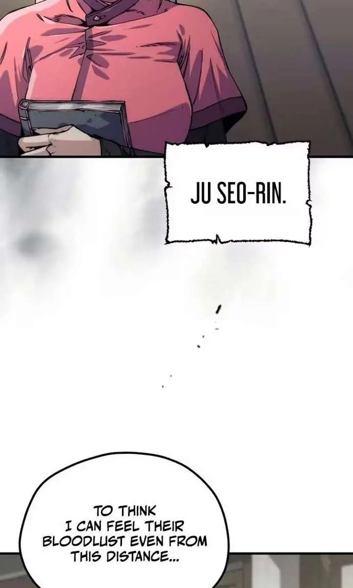 Heavenly Demon Cultivation Simulation Chapter 180 Page 60