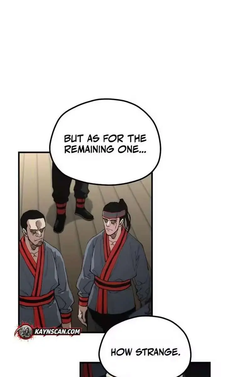 Heavenly Demon Cultivation Simulation Chapter 180 Page 62
