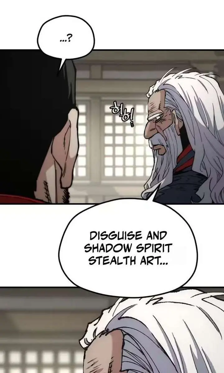Heavenly Demon Cultivation Simulation Chapter 180 Page 65