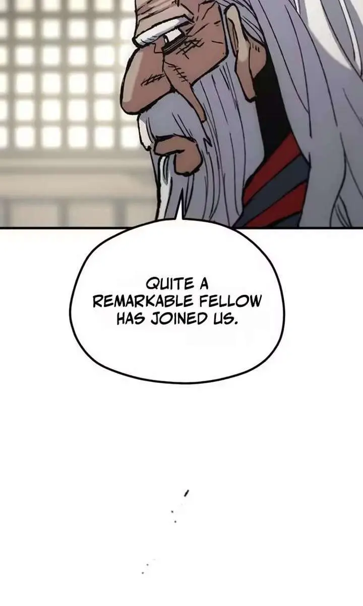Heavenly Demon Cultivation Simulation Chapter 180 Page 66