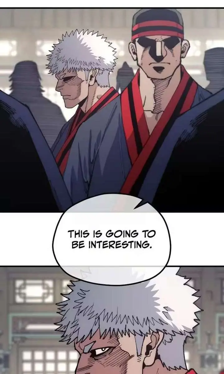 Heavenly Demon Cultivation Simulation Chapter 180 Page 67