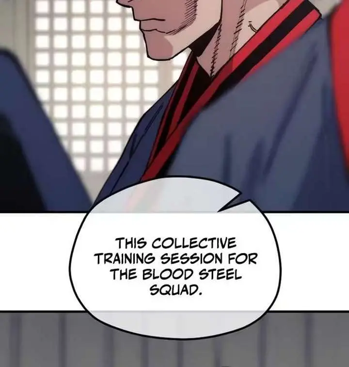 Heavenly Demon Cultivation Simulation Chapter 180 Page 68