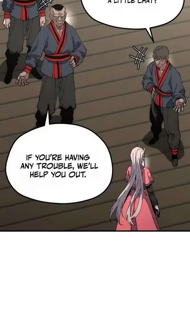Heavenly Demon Cultivation Simulation Chapter 180 Page 73