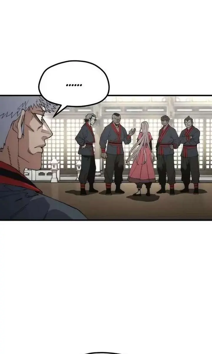Heavenly Demon Cultivation Simulation Chapter 180 Page 74
