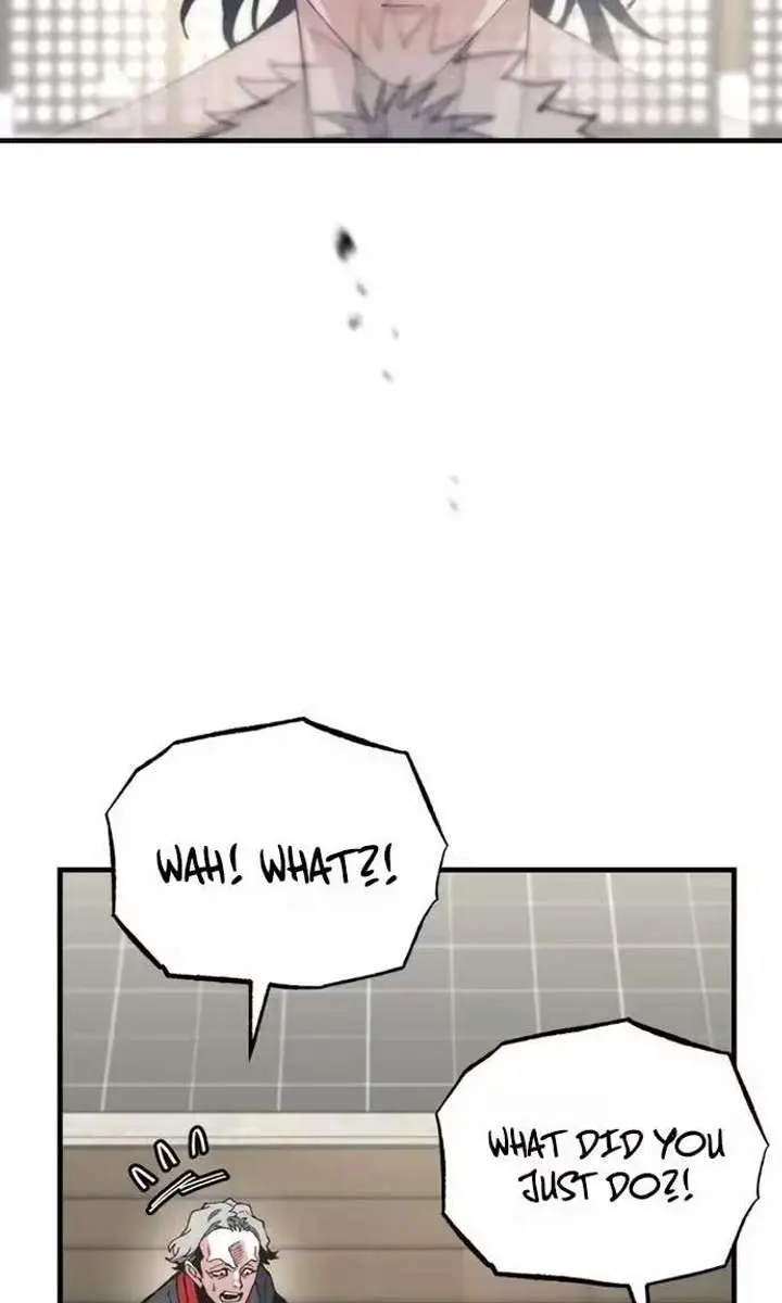 Heavenly Demon Cultivation Simulation Chapter 180 Page 82
