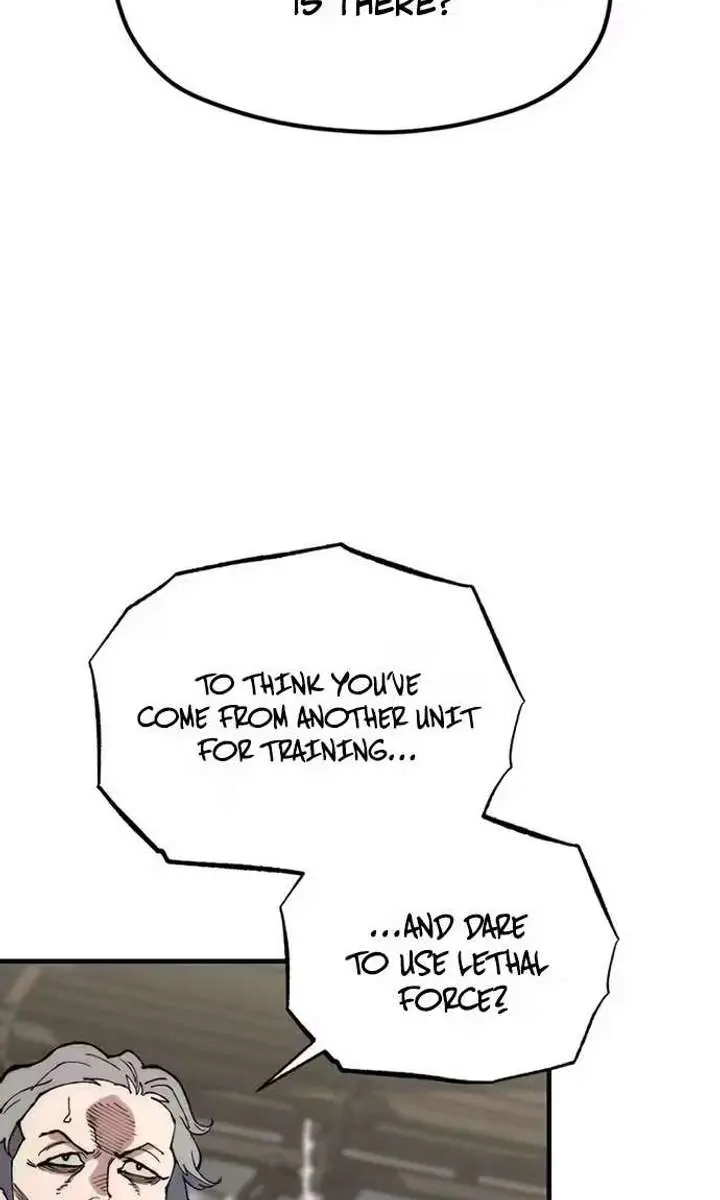 Heavenly Demon Cultivation Simulation Chapter 180 Page 84