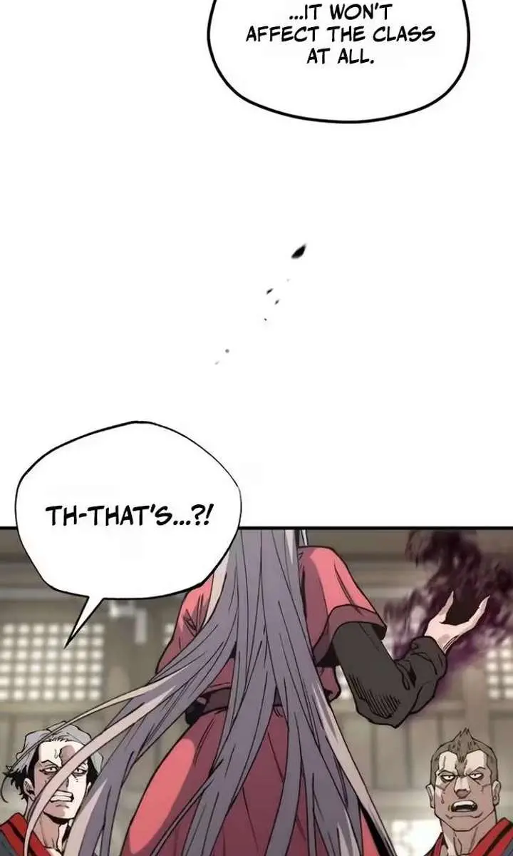 Heavenly Demon Cultivation Simulation Chapter 180 Page 87