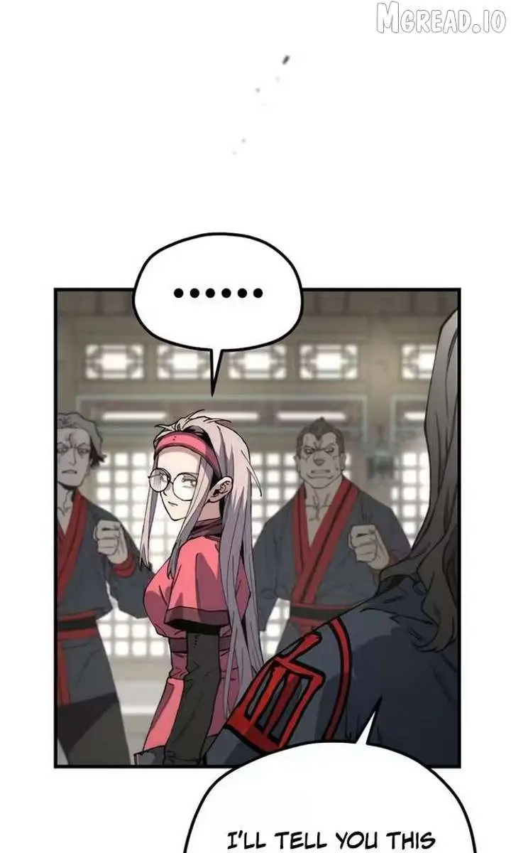 Heavenly Demon Cultivation Simulation Chapter 180 Page 103