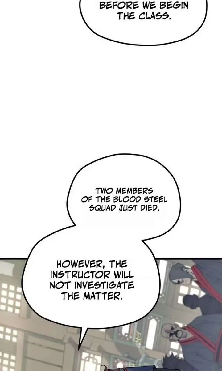 Heavenly Demon Cultivation Simulation Chapter 180 Page 104