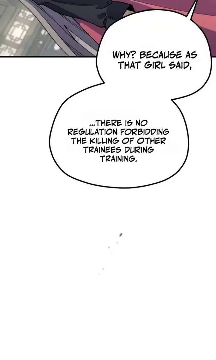 Heavenly Demon Cultivation Simulation Chapter 180 Page 106