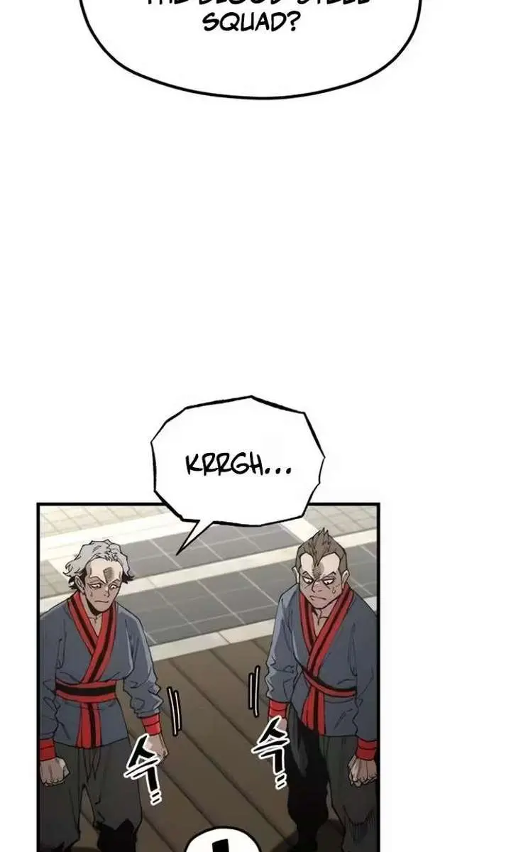 Heavenly Demon Cultivation Simulation Chapter 180 Page 109