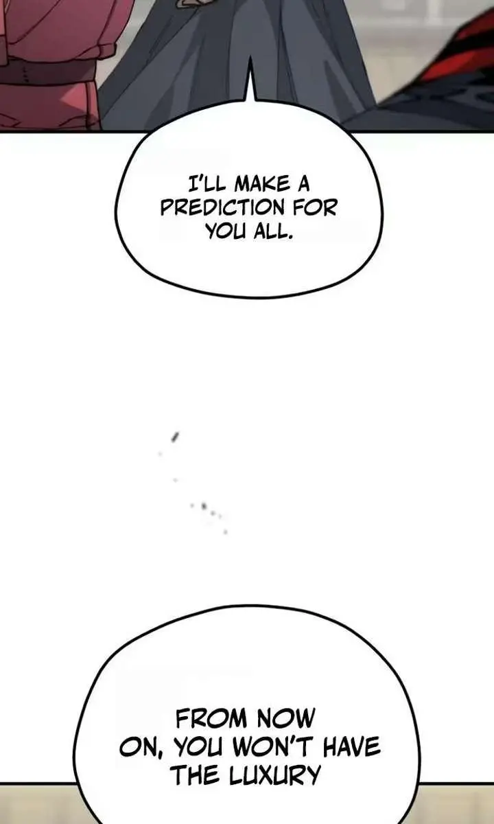 Heavenly Demon Cultivation Simulation Chapter 180 Page 112