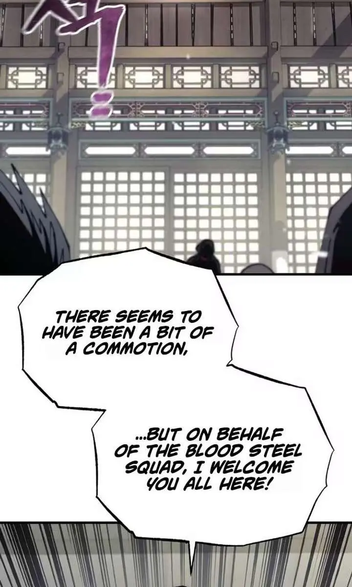 Heavenly Demon Cultivation Simulation Chapter 180 Page 116