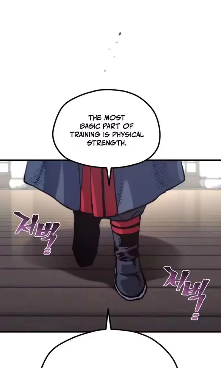Heavenly Demon Cultivation Simulation Chapter 181 Page 39