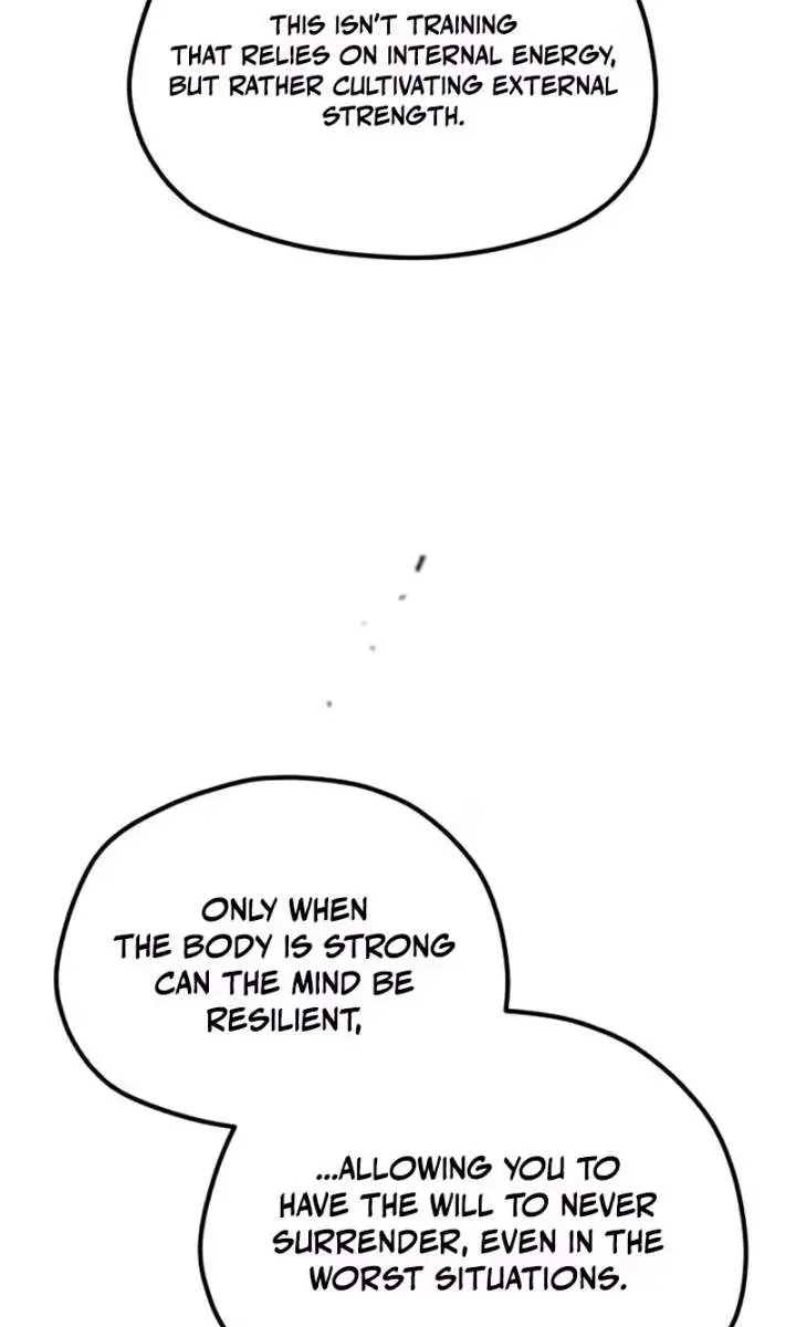 Heavenly Demon Cultivation Simulation Chapter 181 Page 40