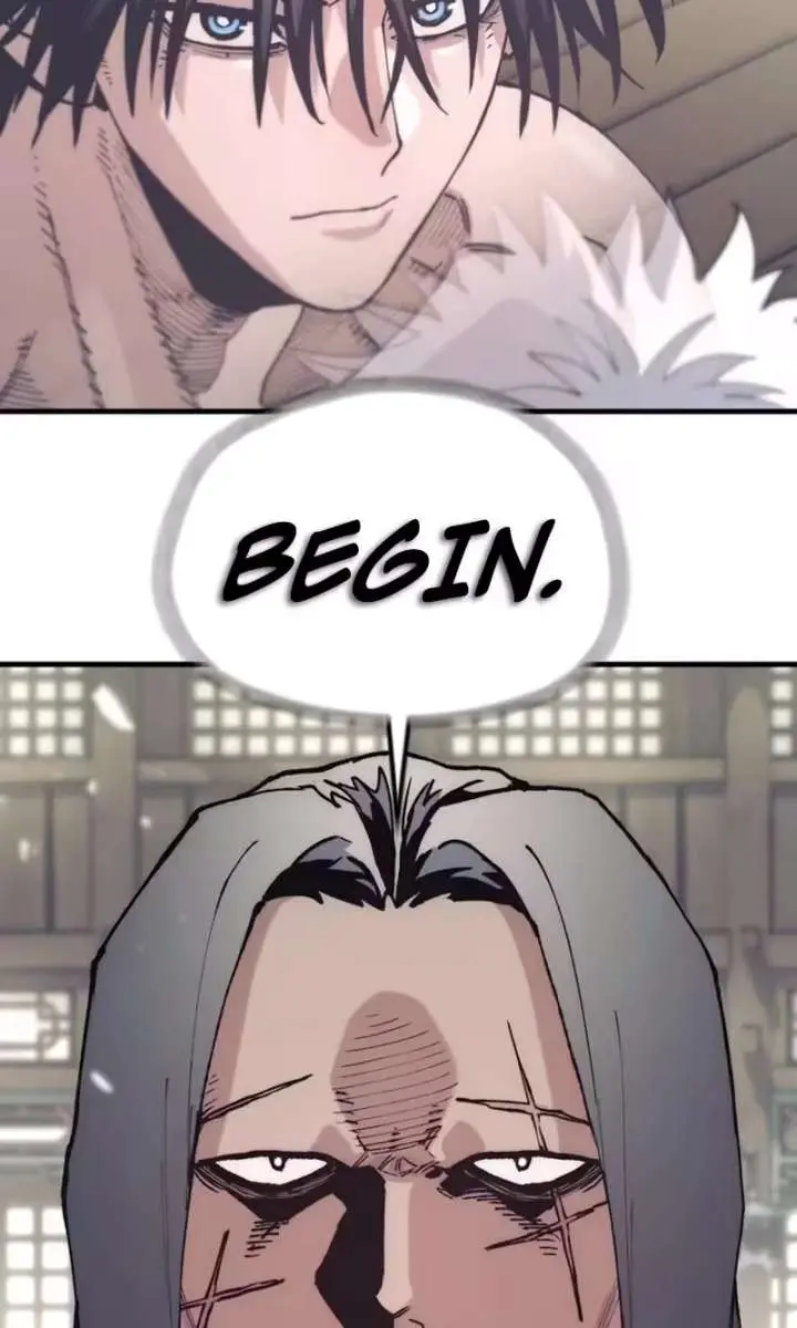 Heavenly Demon Cultivation Simulation Chapter 181 Page 46