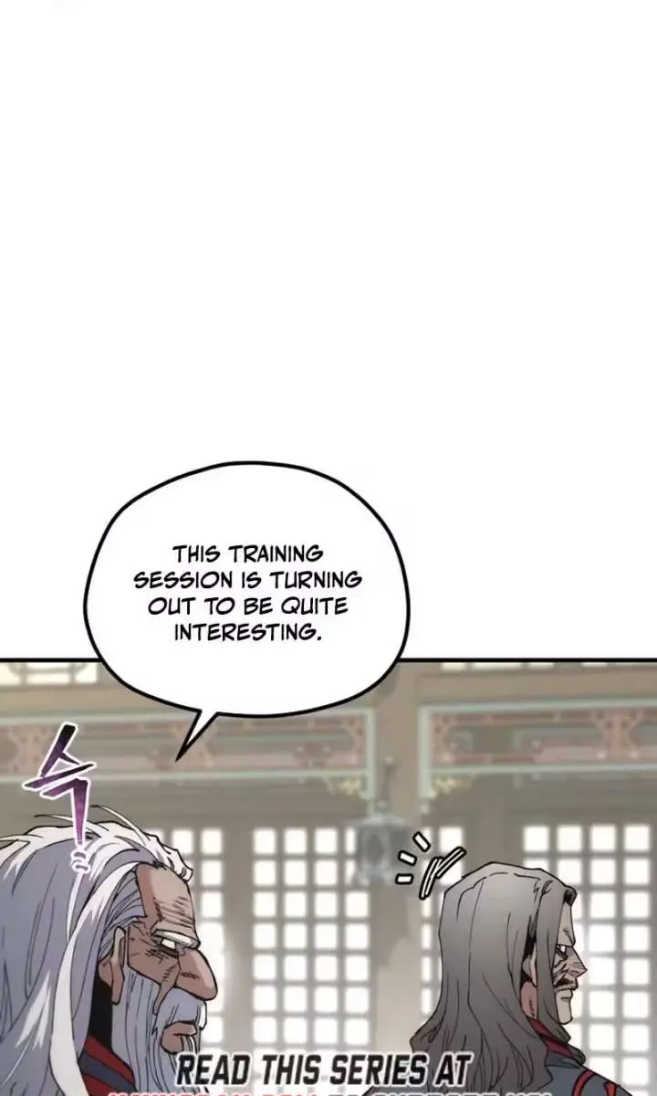 Heavenly Demon Cultivation Simulation Chapter 181 Page 50