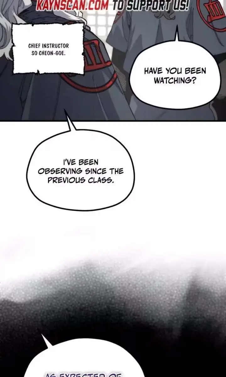 Heavenly Demon Cultivation Simulation Chapter 181 Page 51