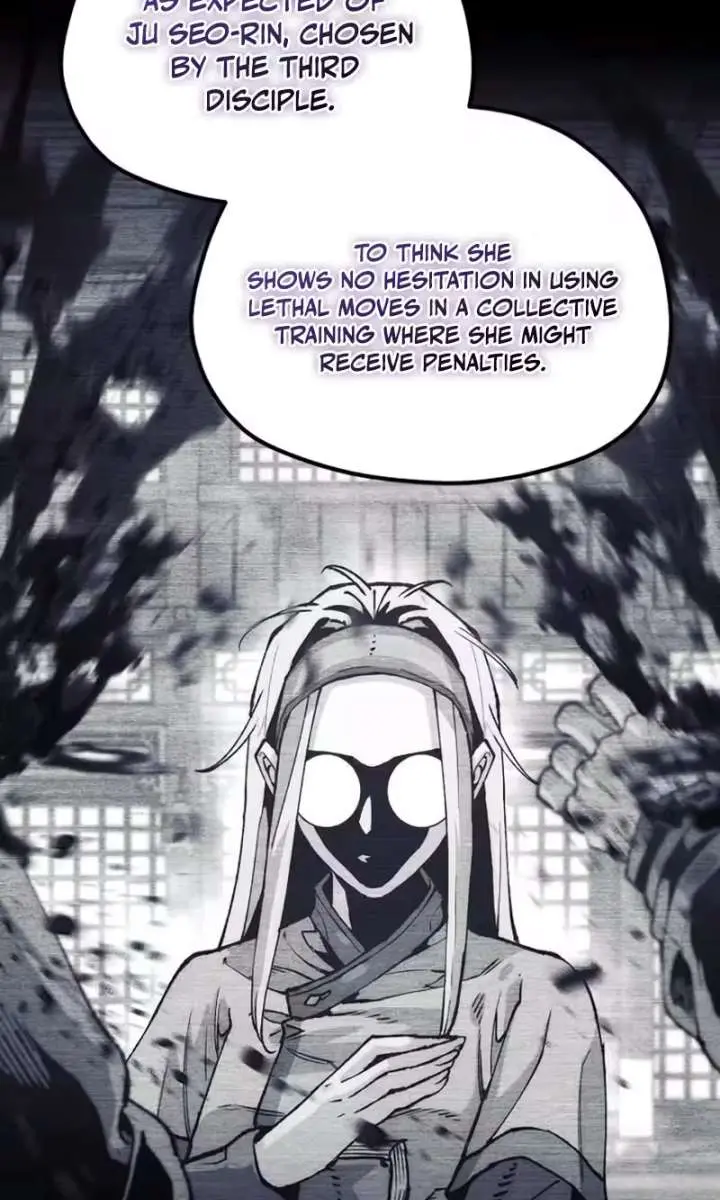 Heavenly Demon Cultivation Simulation Chapter 181 Page 52