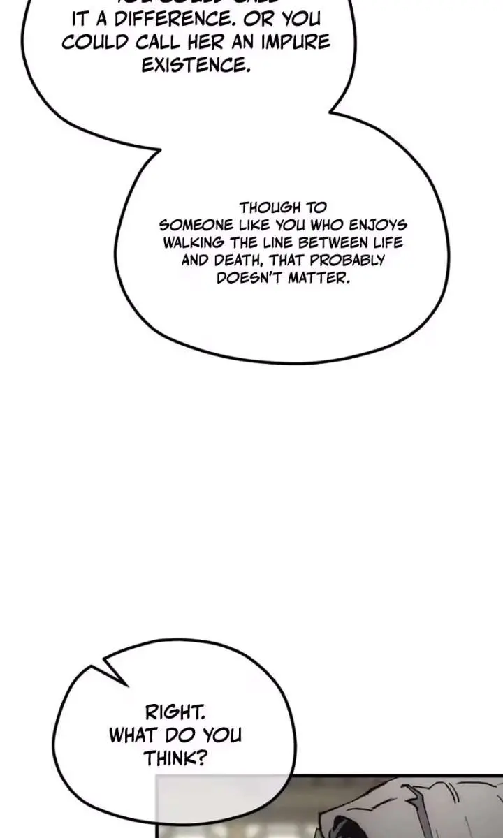 Heavenly Demon Cultivation Simulation Chapter 181 Page 55