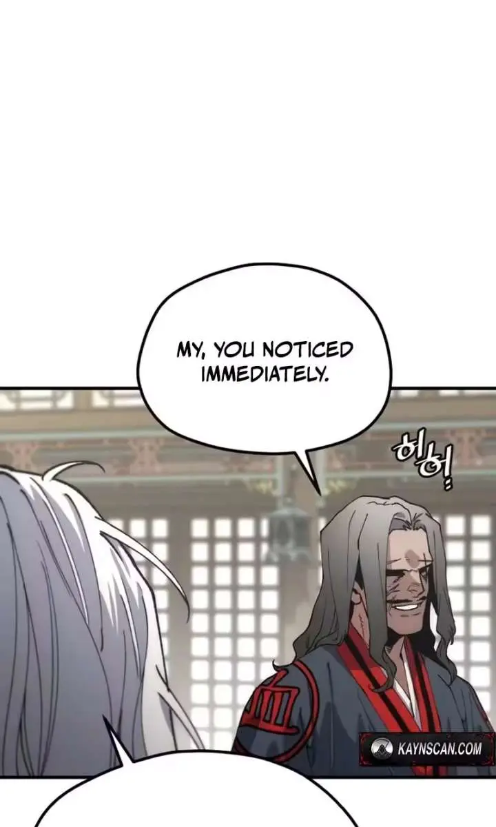 Heavenly Demon Cultivation Simulation Chapter 181 Page 58