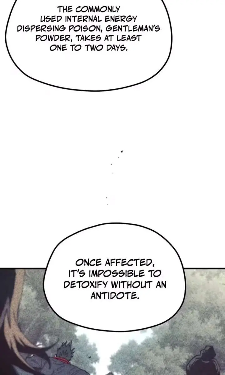 Heavenly Demon Cultivation Simulation Chapter 181 Page 59