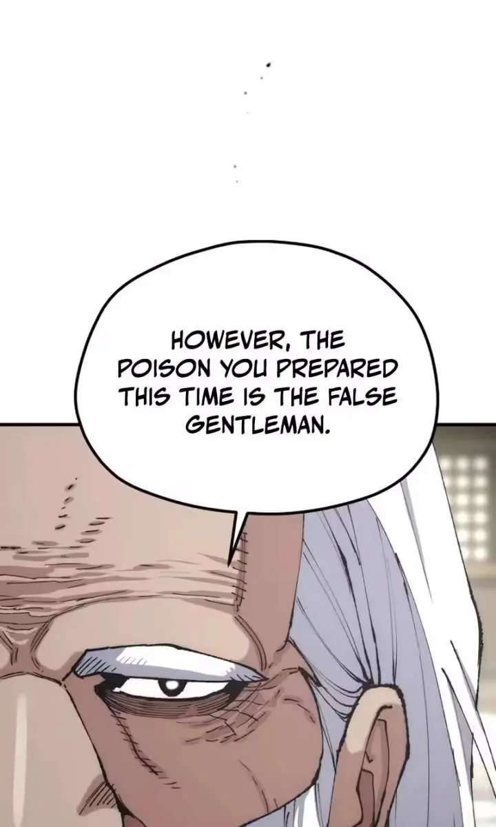 Heavenly Demon Cultivation Simulation Chapter 181 Page 62