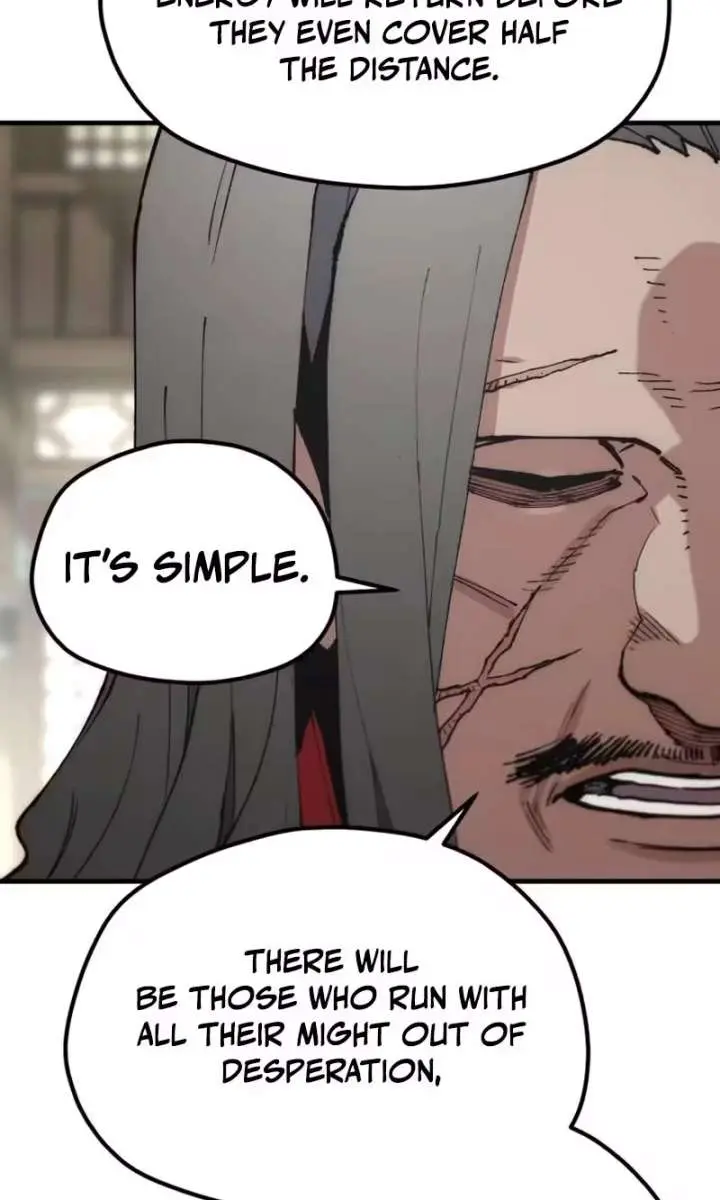 Heavenly Demon Cultivation Simulation Chapter 181 Page 64