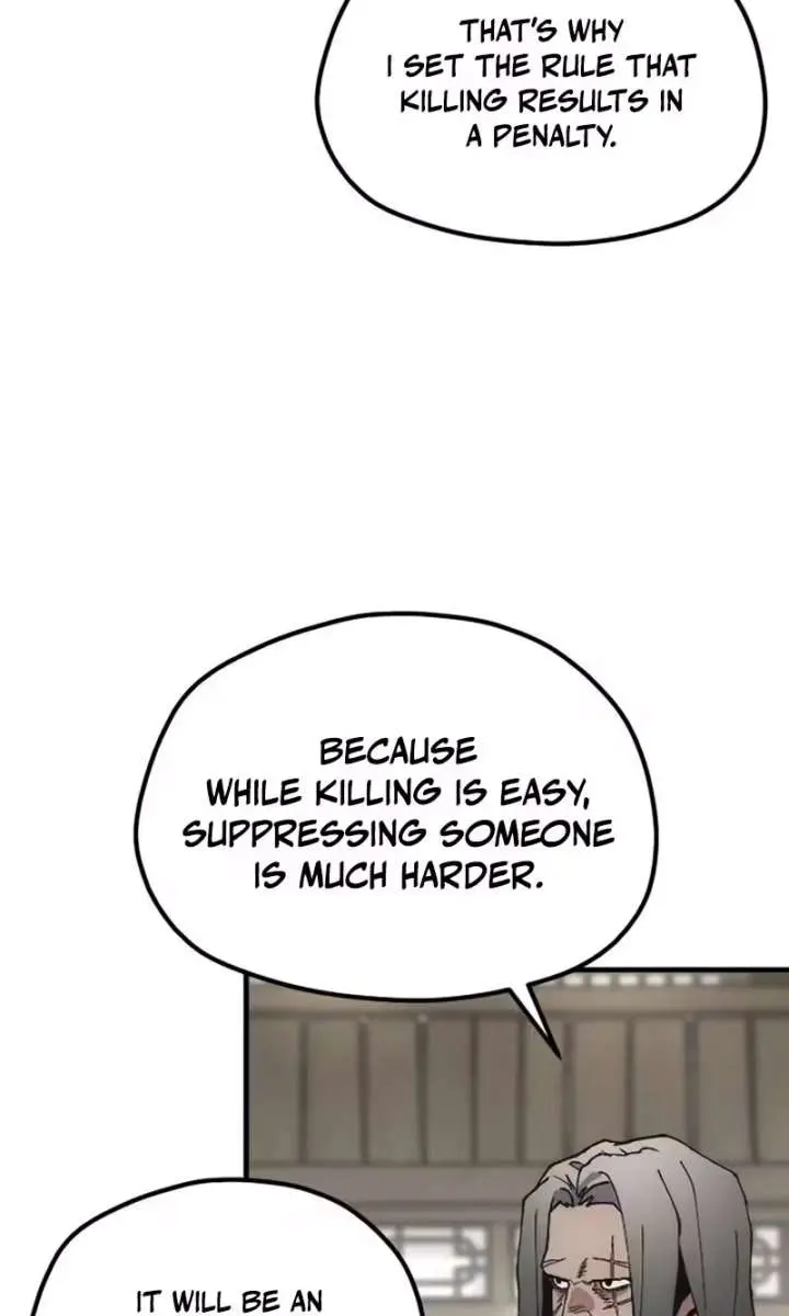 Heavenly Demon Cultivation Simulation Chapter 181 Page 68