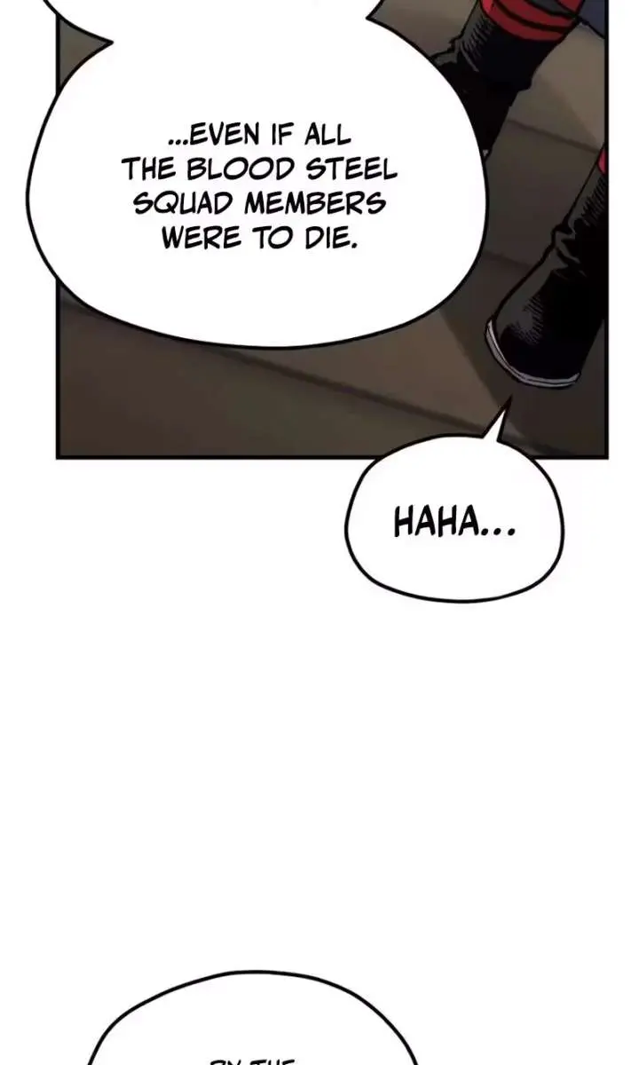 Heavenly Demon Cultivation Simulation Chapter 181 Page 77