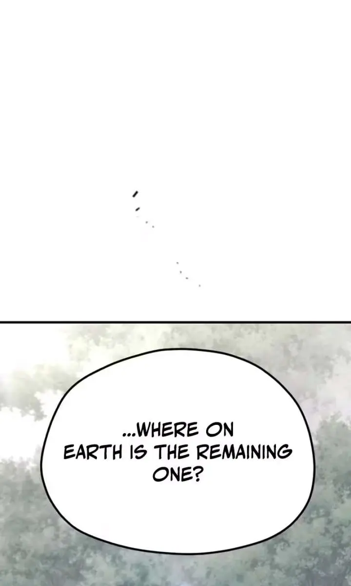 Heavenly Demon Cultivation Simulation Chapter 181 Page 82