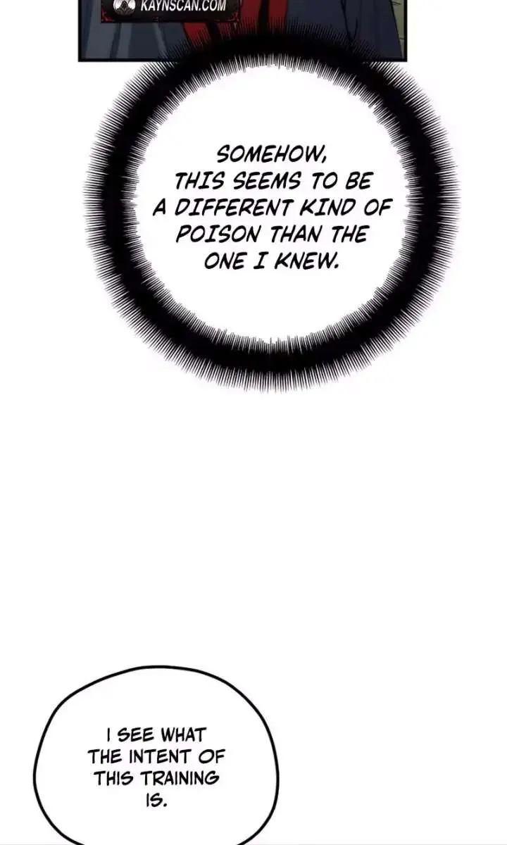 Heavenly Demon Cultivation Simulation Chapter 181 Page 87