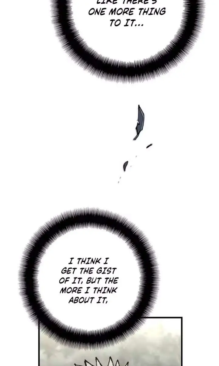 Heavenly Demon Cultivation Simulation Chapter 181 Page 93