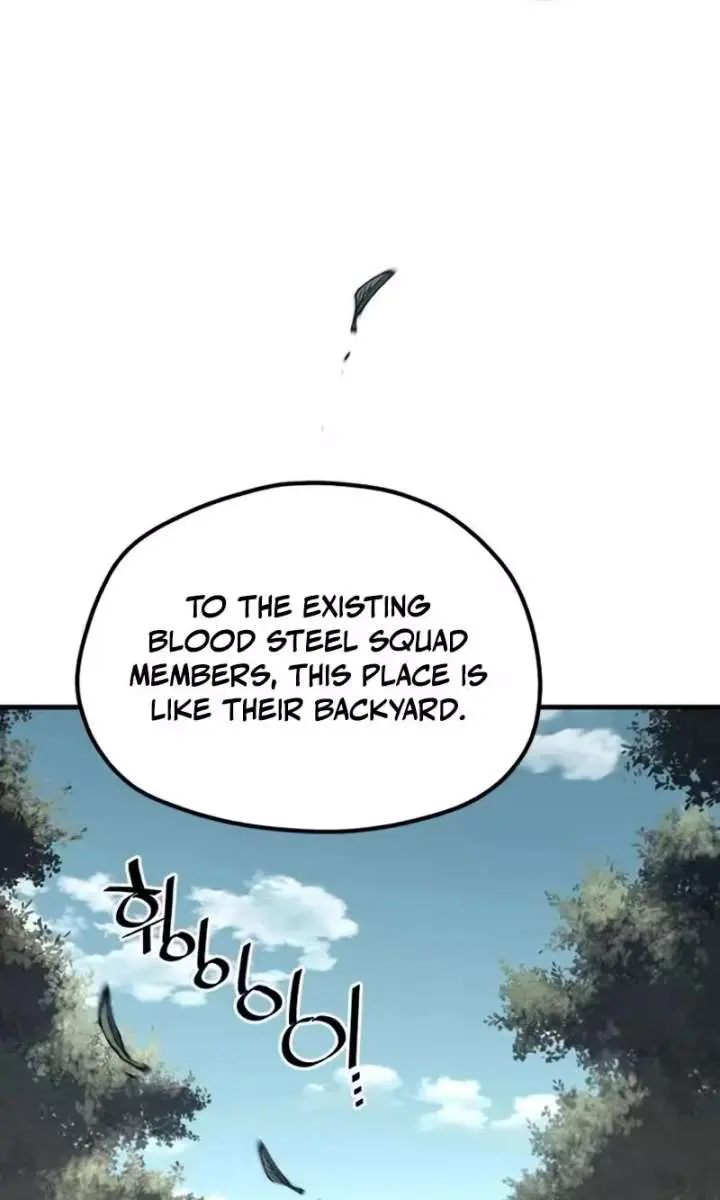 Heavenly Demon Cultivation Simulation Chapter 181 Page 97