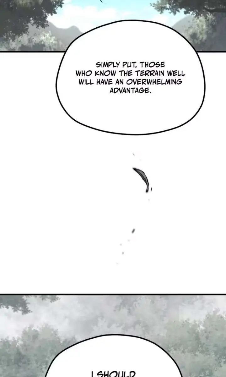 Heavenly Demon Cultivation Simulation Chapter 181 Page 98