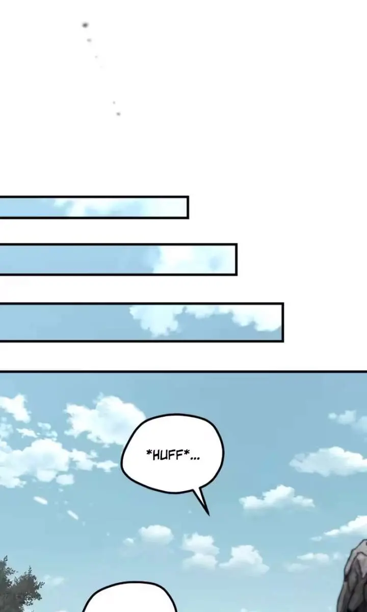 Heavenly Demon Cultivation Simulation Chapter 181 Page 101