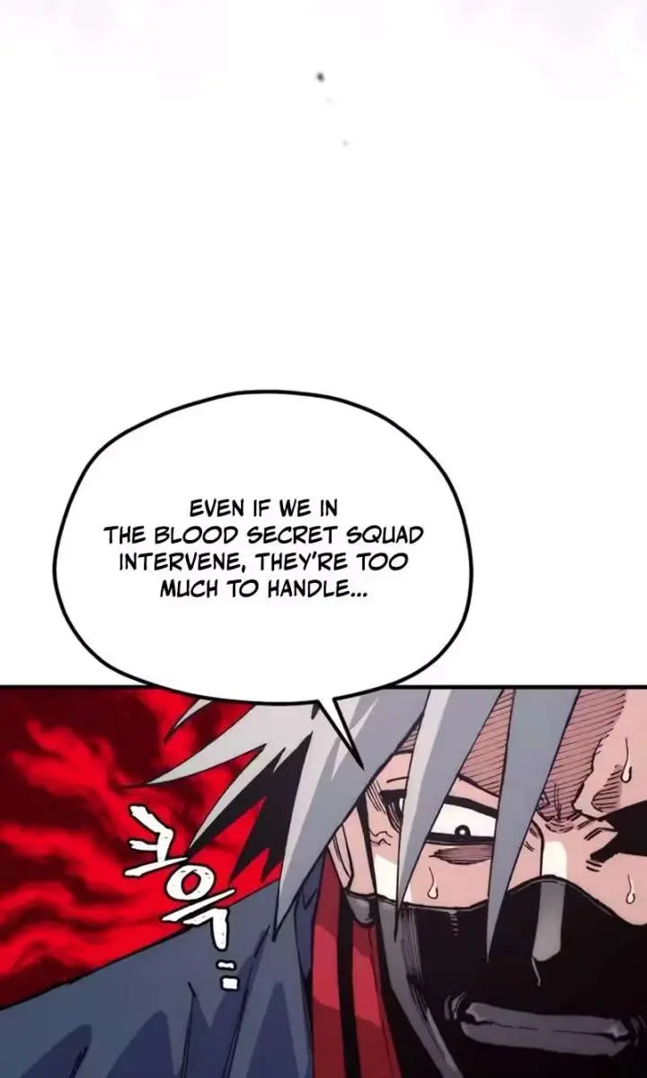 Heavenly Demon Cultivation Simulation Chapter 181 Page 109