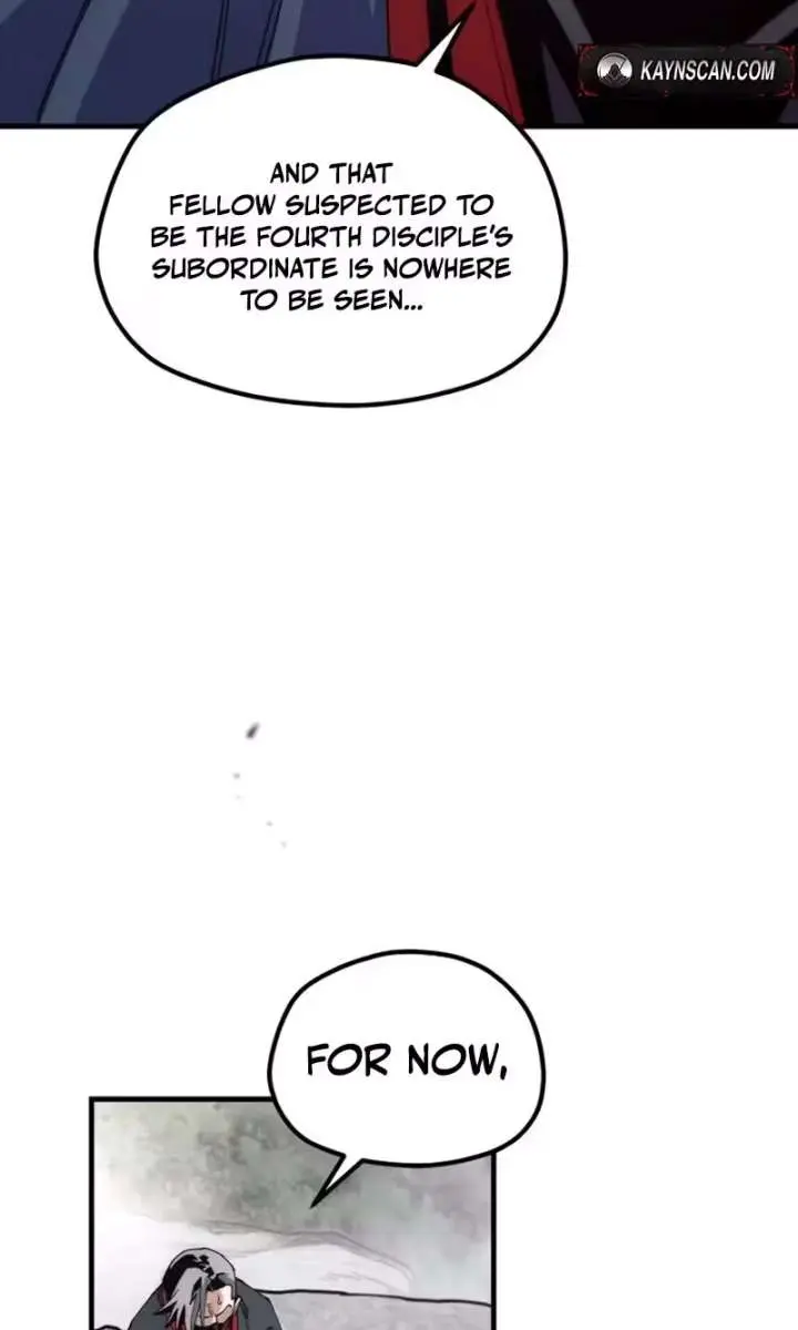 Heavenly Demon Cultivation Simulation Chapter 181 Page 110